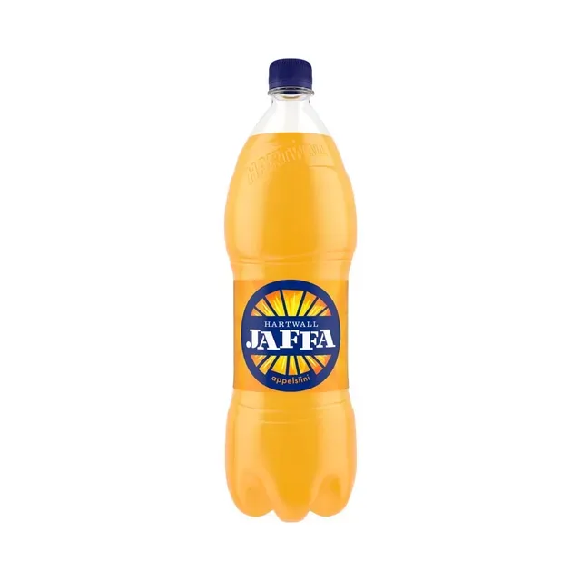 Karastusjook Jaffa Original, HARTWALL, 1,5 L