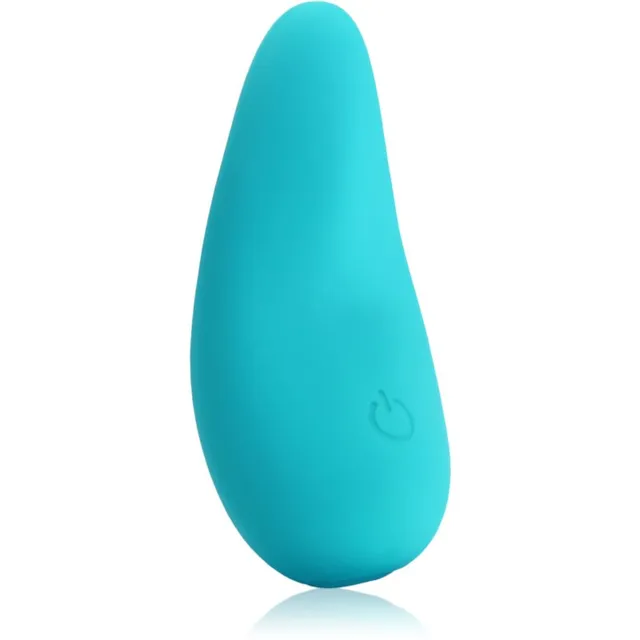 PlusOne Mini Massager Charm Stimulaator 9 cm