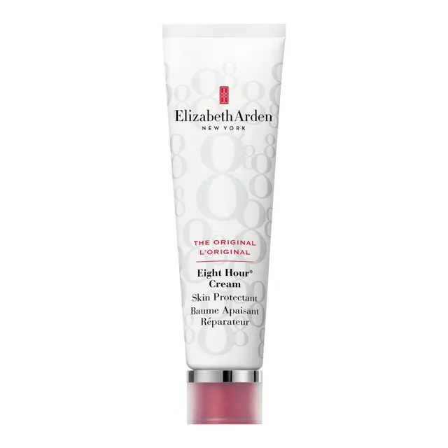 Elizabeth Arden 8 Hour Skin Protectant The Original 50ml