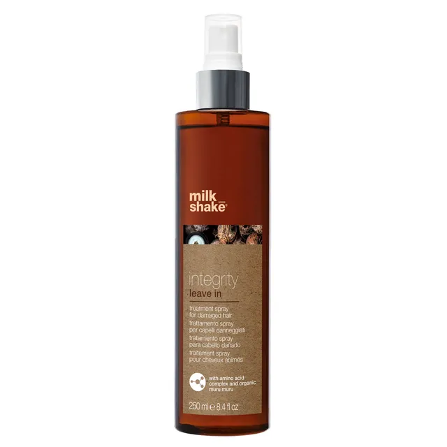 MILKSHAKE Integrity Leave In Treatment Spray 250ml