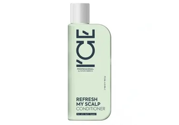 Palsam NS Ice Refresh My Scalp 250ml