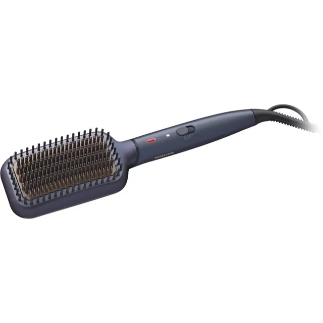 Philips Series 5000 BHH885/00 Sirgestav juuksehari 1 tk