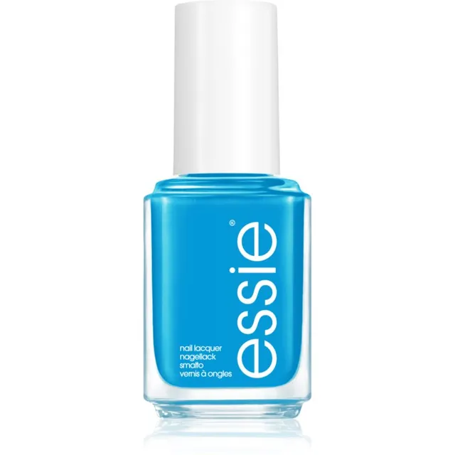 essie nails Küünelakk varjund 954 off beat chic 13.5 ml