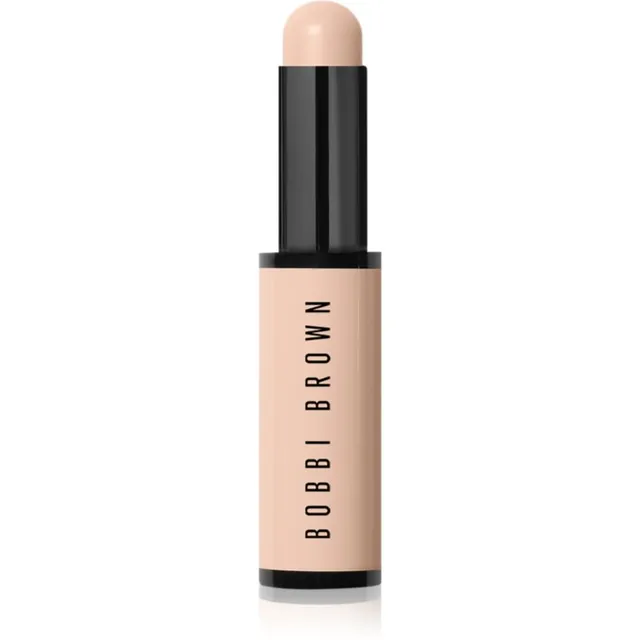 Bobbi Brown Skin Corrector Stick Ühtlustav peitekreem pulgakujuline Extra Light Bisque 3 g