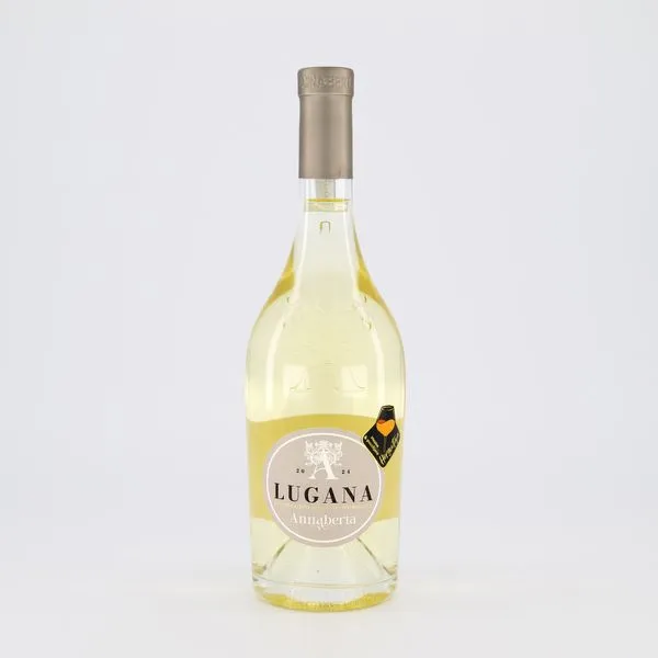 Villa Annaberta Lugana 75cl Itaalia
