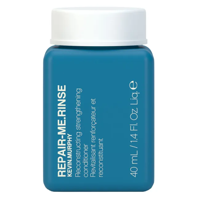 KEVIN MURPHY Repair-Me Rinse Conditioner 40ml