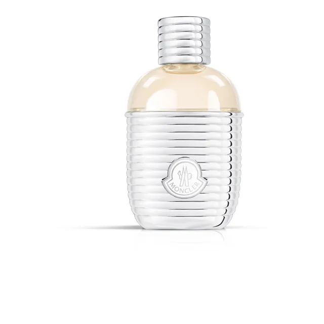 Pour Femme EdP 60ml