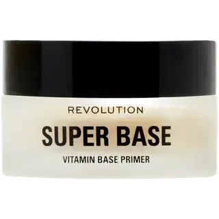 Revolution Super Base Vitamin 25ml