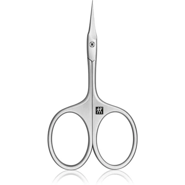 Zwilling Premium Käärid küünenahkade jaoks 1 tk
