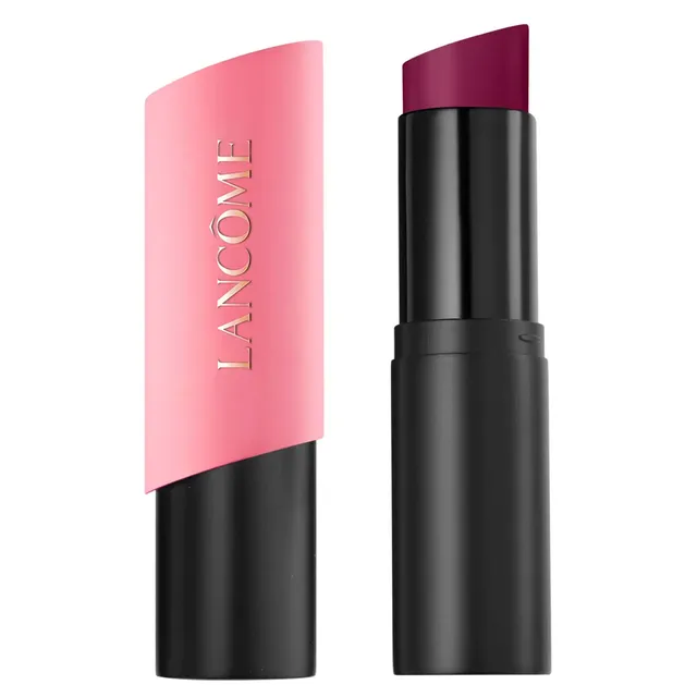 LANCOME Teint Idole Ultra Wear Shape Stick Blush No.02 Sculpting Mauve 9g