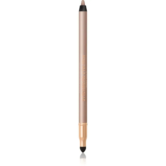 Revolution Streamline Kreemjas silmapliiats varjund Rose Gold 1.3 g
