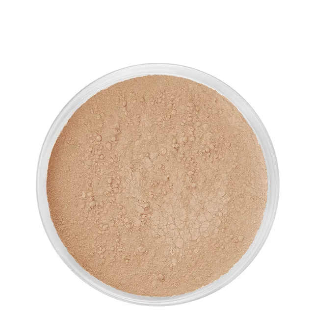 IDUN Minerals Powder Foundation SPF15 Inga 7g