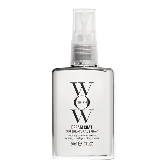 COLOR WOW Dream Coat Supernatural Spray 50ml
