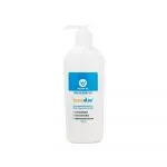 Burnjel põletusgeel 240 ml