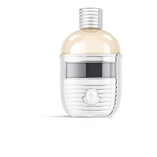 Pour Femme EdP 150ml