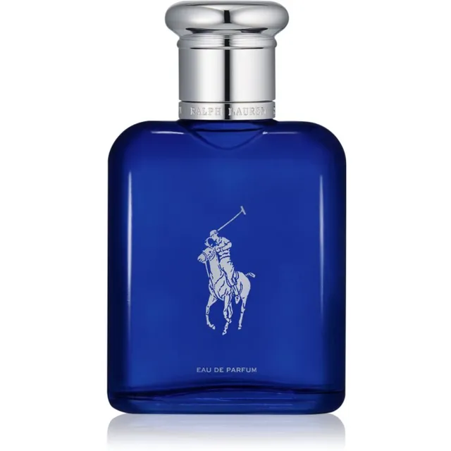 Ralph Lauren Polo Blue Parfüümvesi meestele 75 ml