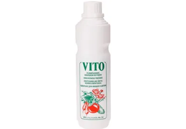 Kontsentreeritud väetis VITO 520g
