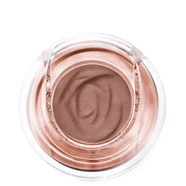 LANCOME Idole Goddess Dimension Eyeshadow No.05 Meteor Smoke 1.2g