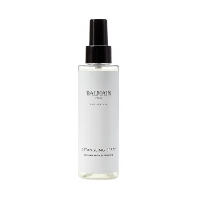 Detangling Spray spreipalsam pusadele 150ml