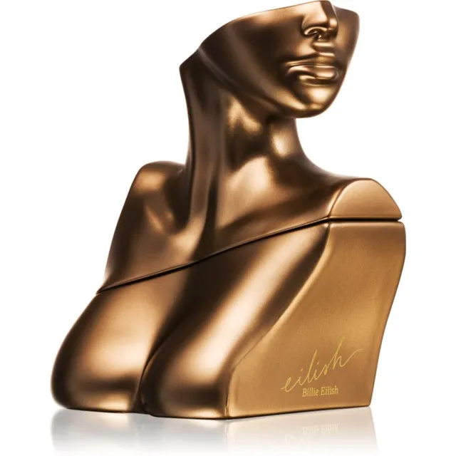 Billie Eilish Eilish Parfüümvesi naistele 100 ml