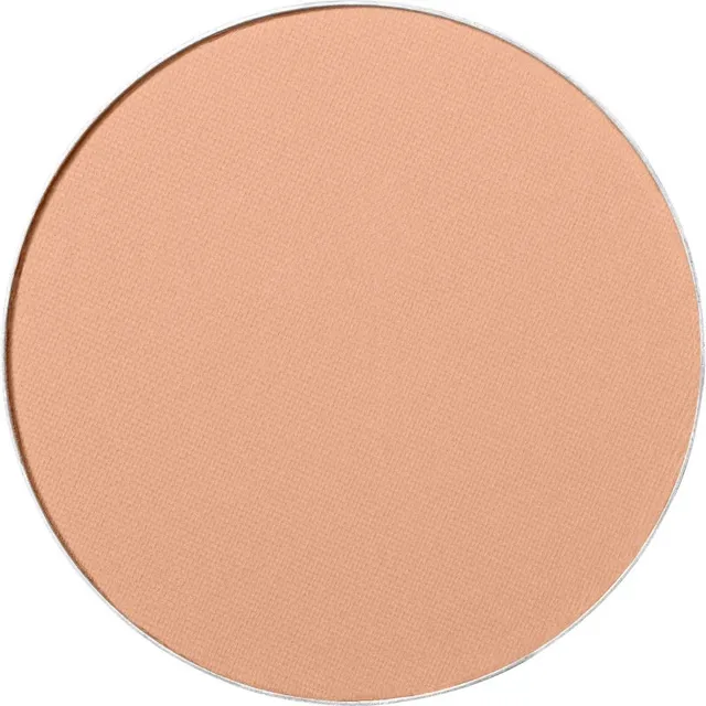 Shiseido Expert Sun Protector UV Protective Compact Foundation SPF30 Veekindel kompaktne jumestuskreem täitepakend varjund Medium Beige 12 g