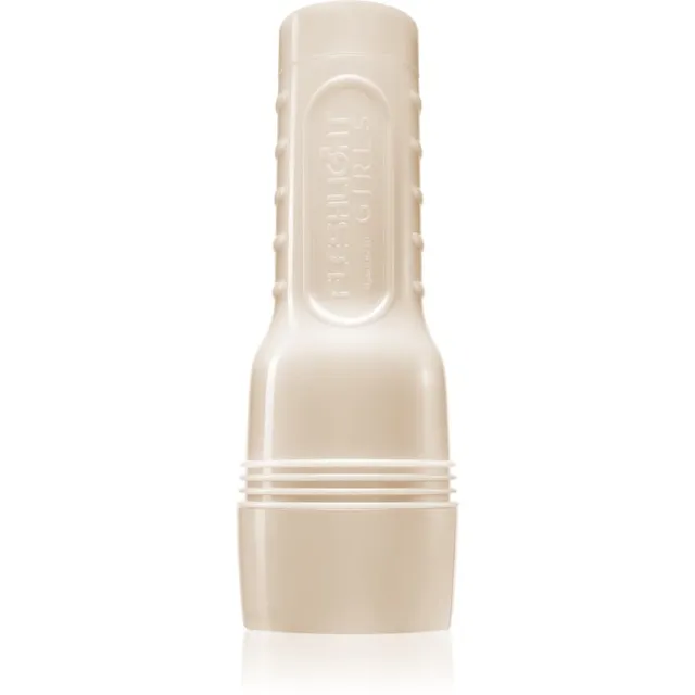 FLESHLIGHT Jenna Haze Obsession Meeste Masturbaator 25 cm