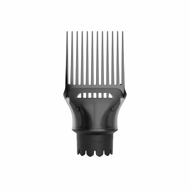 Ghd Speed Professional Precision High Strength Hair Dryer Comb