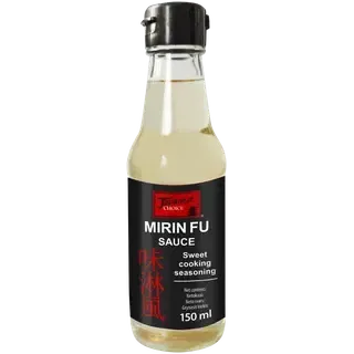 Japanese Choice mirin kaste 150ml