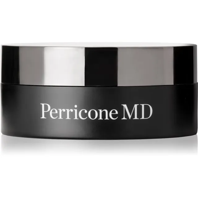 Perricone MD Cold Plasma Plus+ The Intensive Hydrating Body Balm Süvaniisutav kehapalsam 92 g