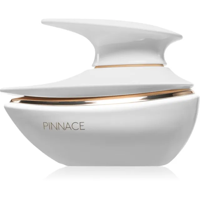 French Avenue Pinnace Parfüümvesi naistele 100 ml