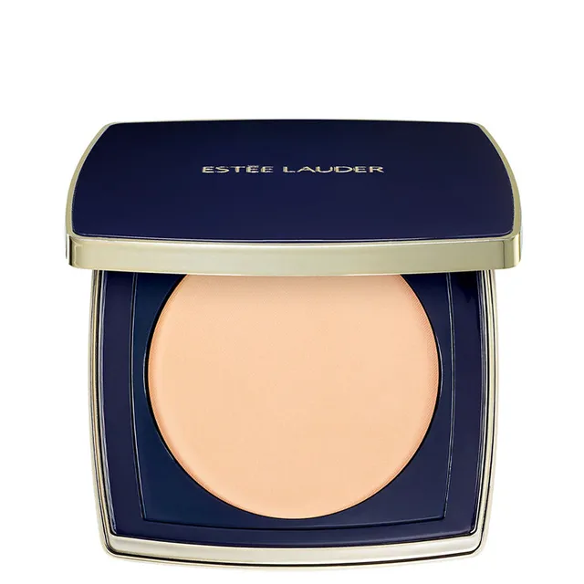 ESTEE LAUDER Double Wear Stay-In-Place Matte Powder Foundation No.2N1 Desert Beige 11g