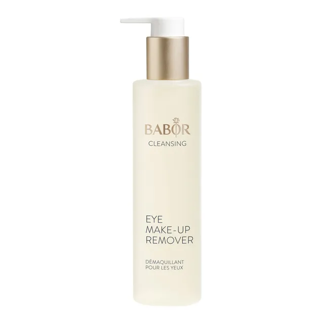 Silmameigieemaldaja 100ml