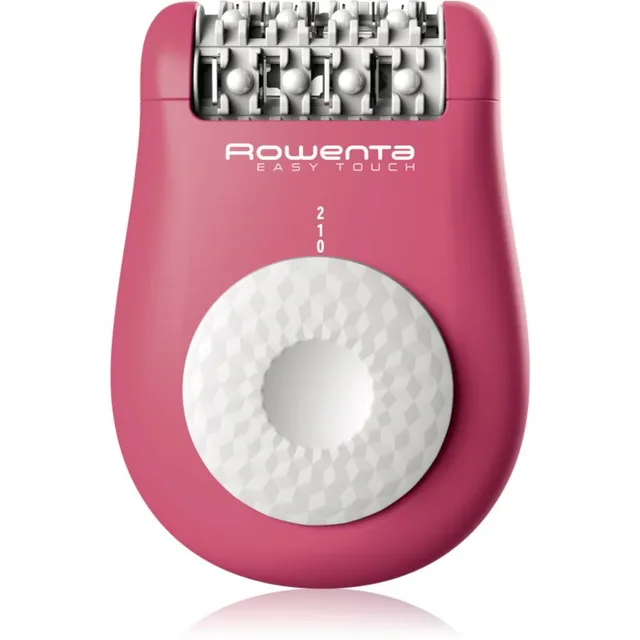 Rowenta Easy Touch EP1110F1 Epilaator