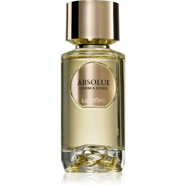 Lancôme Absolue Les Parfums Storm & Roses Parfüümvesi naistele 50 ml