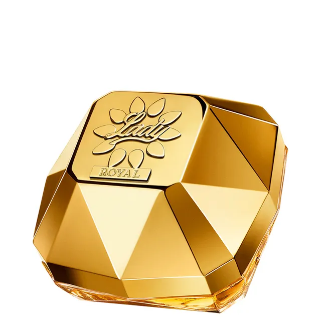 RABANNE Lady Million Royal EDP 30ml