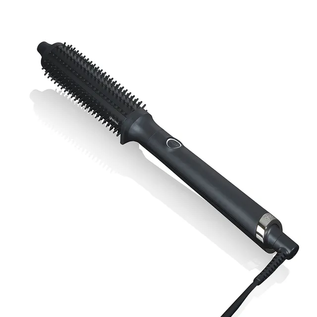 Ghd Rise Volumising Hot Brush