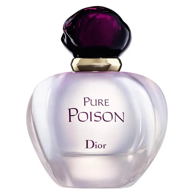 DIOR Pure Poison EDP 30ml