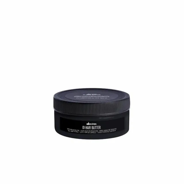 Davines OI Hair Butter