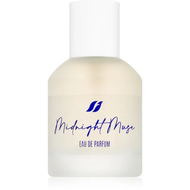 Farmasi Midnight Muse Parfüümvesi naistele 50 ml