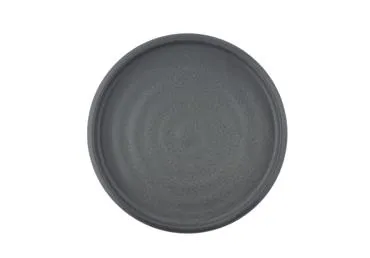 Taldrik AURORA 21cm