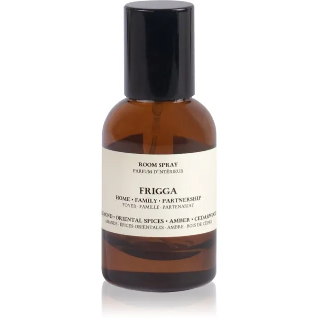 Smells Like Spells Frigga Ruumipihusti 30 ml
