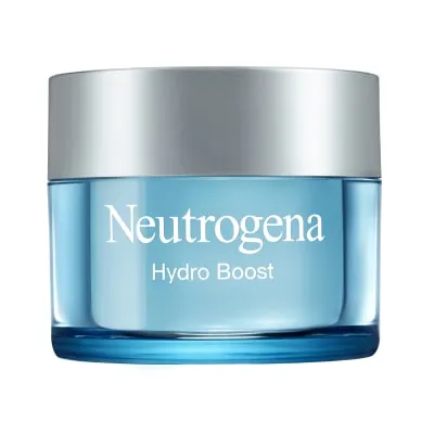 Öömask Neutrogena Hydroboost 50ml