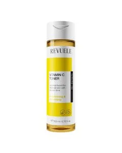 Näotoonik Vitamiin C 200ml