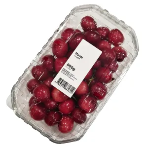 Murel 500g Põhja-Makedoonia