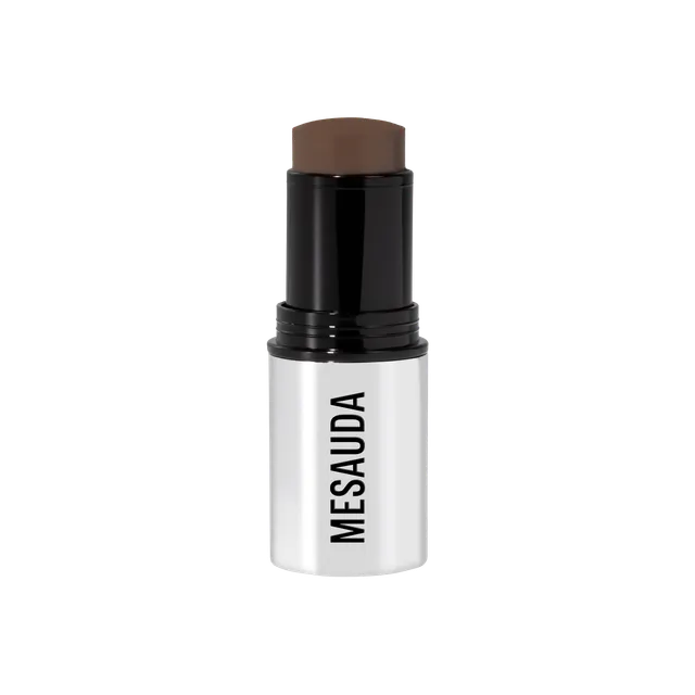 Mesauda The Mood Of Contrast Contour Stick kontuurimispulk