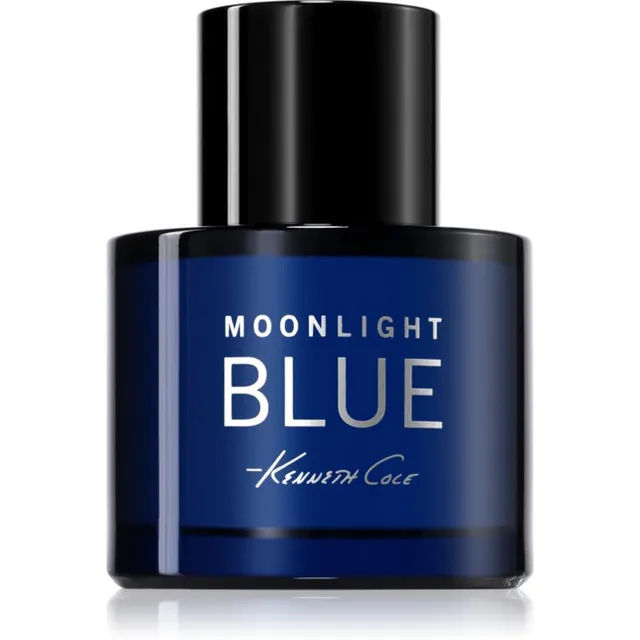 Kenneth Cole Moonlight Blue tualettvesi meestele 100 ml