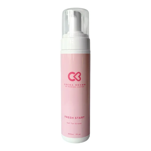 Isepruunistuse eemaldaja 200ml
