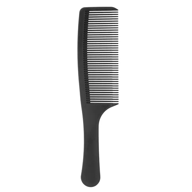 JÄNEKE Ergonomic Handle Comb