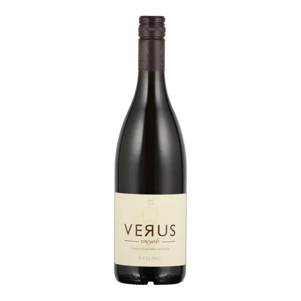Verus Riesling 75cl Sloveenia
