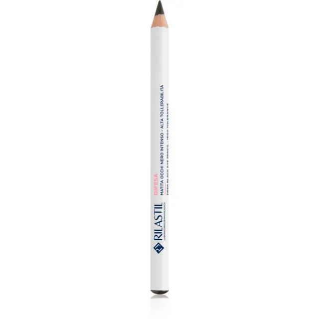 Rilastil Difesa Make Up Kauakestev silmapliiats 1.1 g